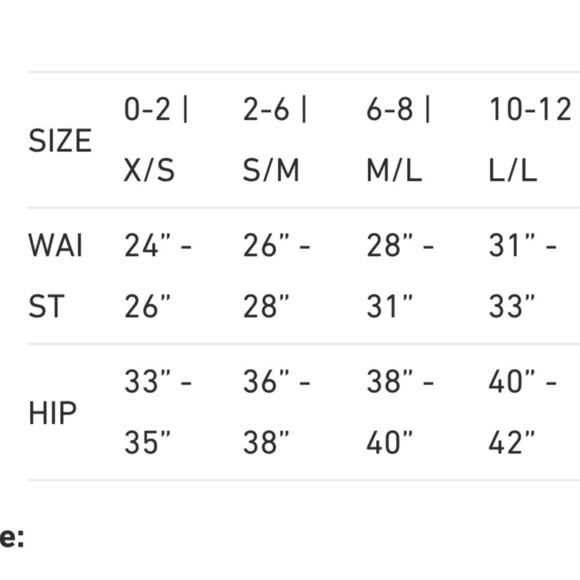 ONZIE Hot Yoga High Rise Legging 228, Camo, S/M - Picture 9 of 9